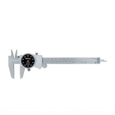 Series 505 - Dial Caliper - Big-tools Industrial Supply Tools for Metal Cutting